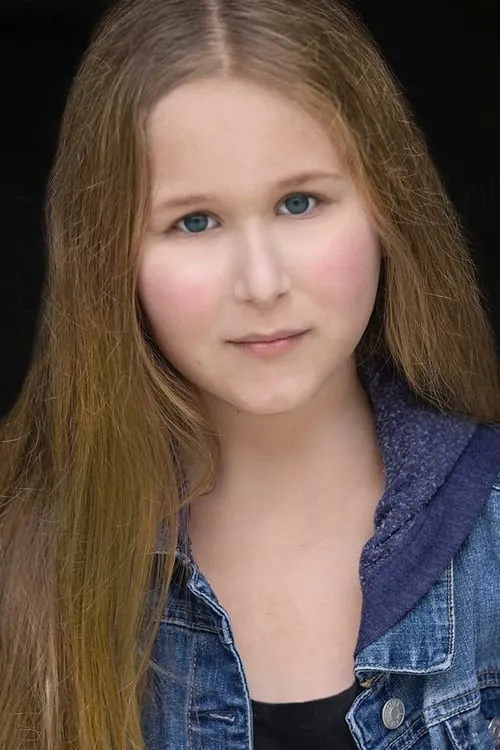 Sebastian Twohey-Jacobs ha trabajado con Sofie Poliakoff en 1 ocasiones