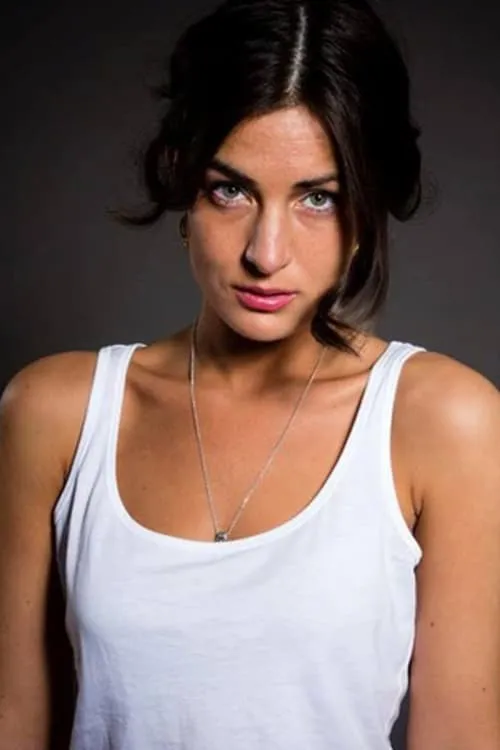 Oleg Amirbeyov ha trabajado con Sofiya Gorelashvili en 1 ocasiones