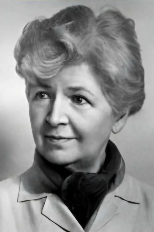 Anatoliy Toropov ha trabajado con Sofya Fadeyeva en 1 ocasiones