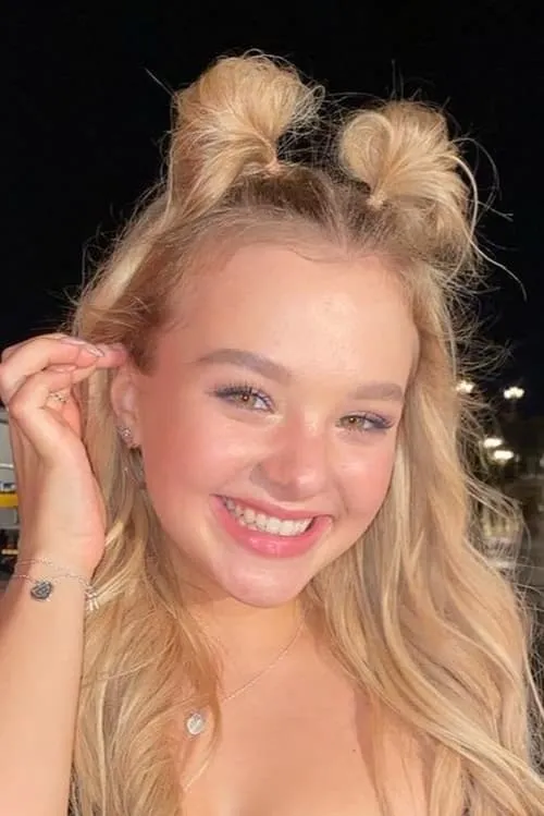 Josh Beauchamp ha trabajado con Sofya Plotnikova en 2 ocasiones