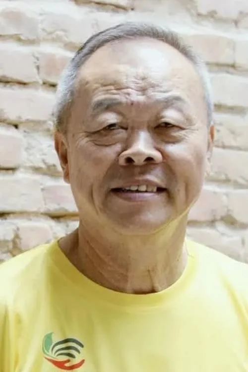 Lim Jian Wen ha trabajado con Soh Chin Aun en 1 ocasiones