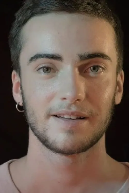 Lahcen Elmazouzi ha trabajado con Sohan Pague en 1 ocasiones