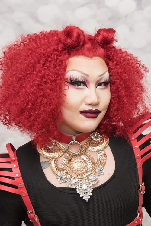 Soju en su biografía y filmografía