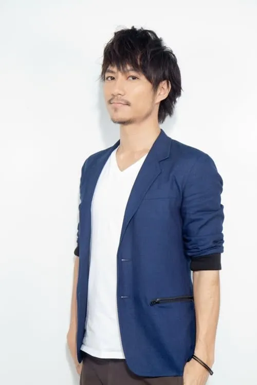 Asano Nagahide ha trabajado con Soko Izumi en 1 ocasiones