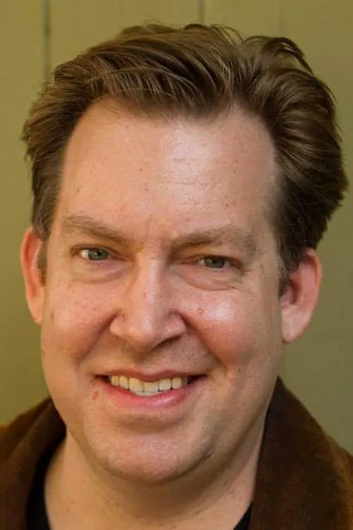 Gaby Santinelli ha trabajado con Sokrates Frantzis en 1 ocasiones