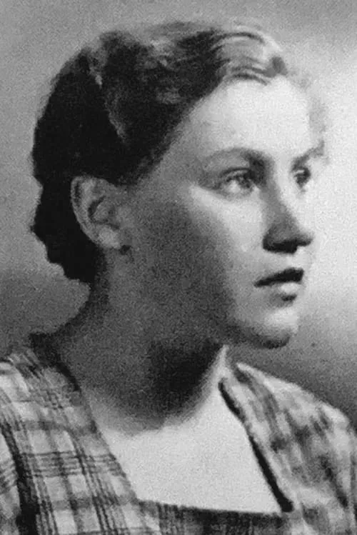 Gunnar Ossiander ha trabajado con Sol-Britt Agerup en 2 ocasiones