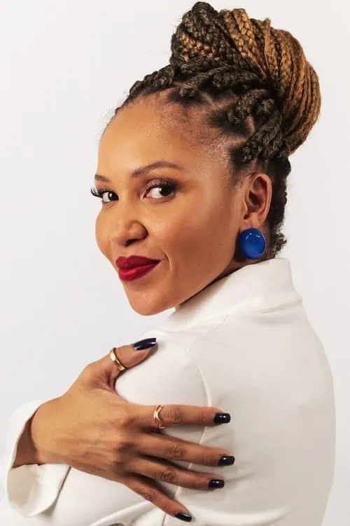 Harry Bouvy ha trabajado con Sol Miranda en 1 ocasiones