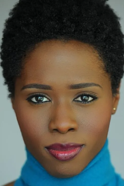 Sola Bamis en su biografía y filmografía