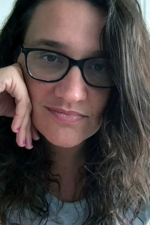 Estela de Carlotto ha trabajado con Soledad Castro Lazaroff en 1 ocasiones