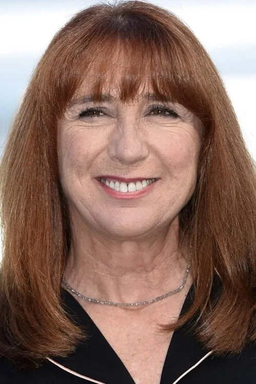 Javier Martín ha trabajado con Soledad Olayo en 1 ocasiones