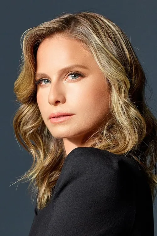 Carmen Disa Gutiérrez ha trabajado con Soledad Onetto en 1 ocasiones