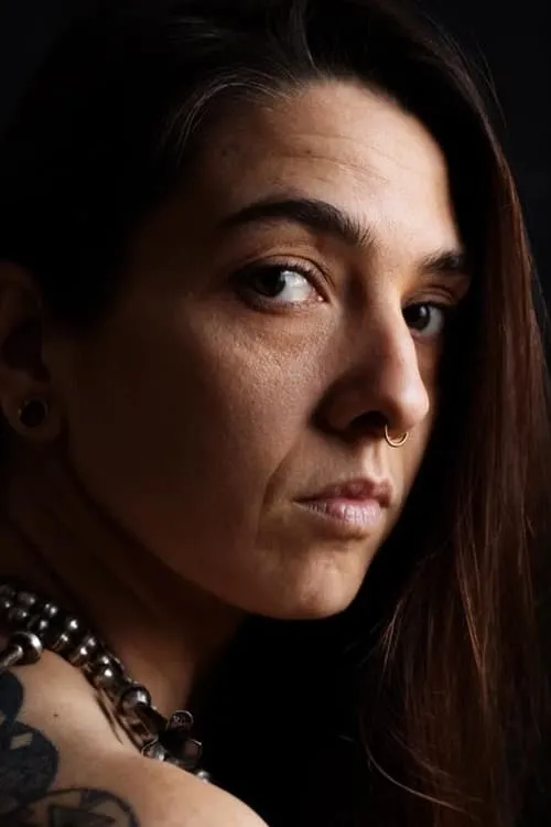 Dorothé Gauthier Nolett ha trabajado con Soleil Launière en 1 ocasiones