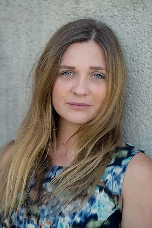 Adrien Stoclet ha trabajado con Solenne Midena en 1 ocasiones