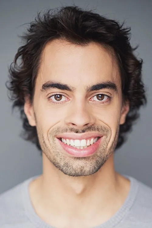 Marie-Josée Godin ha trabajado con Solo Fugère en 1 ocasiones