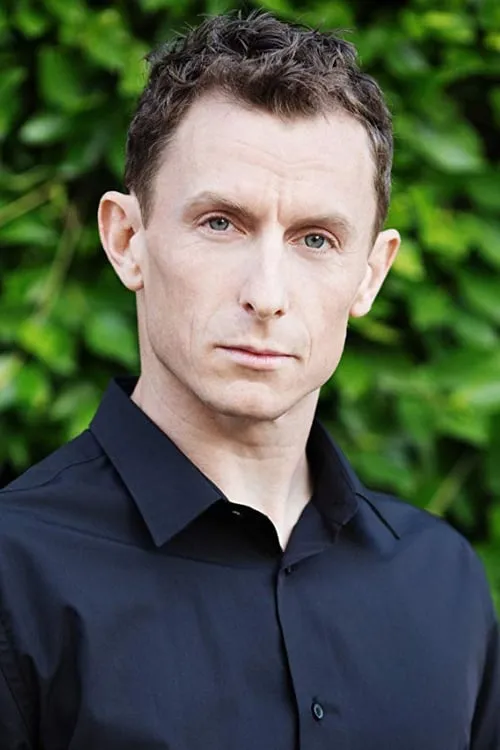 Steven Allerick ha trabajado con Solomon Brende en 1 ocasiones