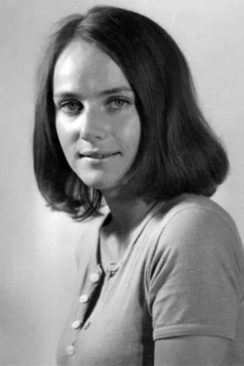 Inger Sundh ha trabajado con Solveig Andersson en 2 ocasiones