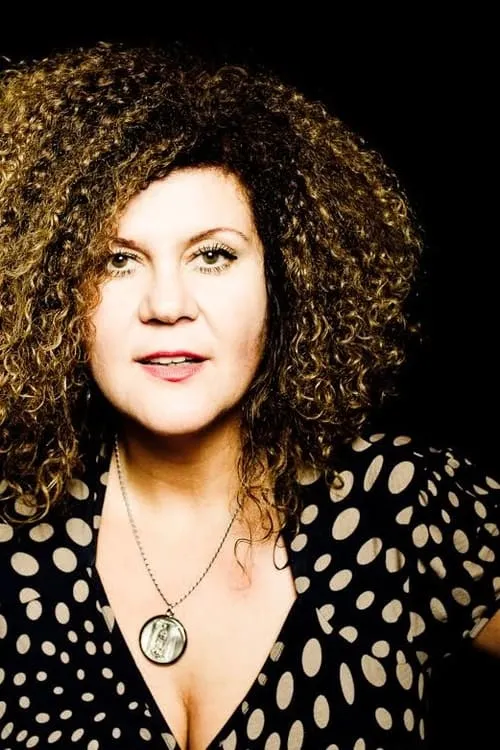 Zoltán Berzsenyi ha trabajado con Soma Mamagésa en 1 ocasiones