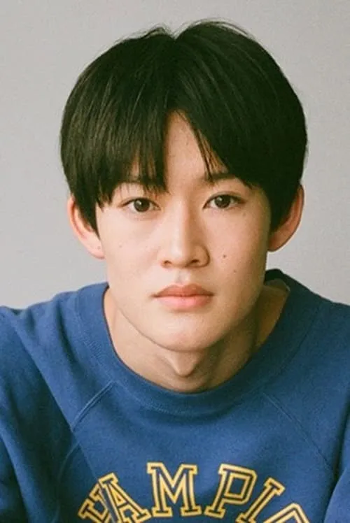 ??????? ha trabajado con Soma Santoki en 1 ocasiones