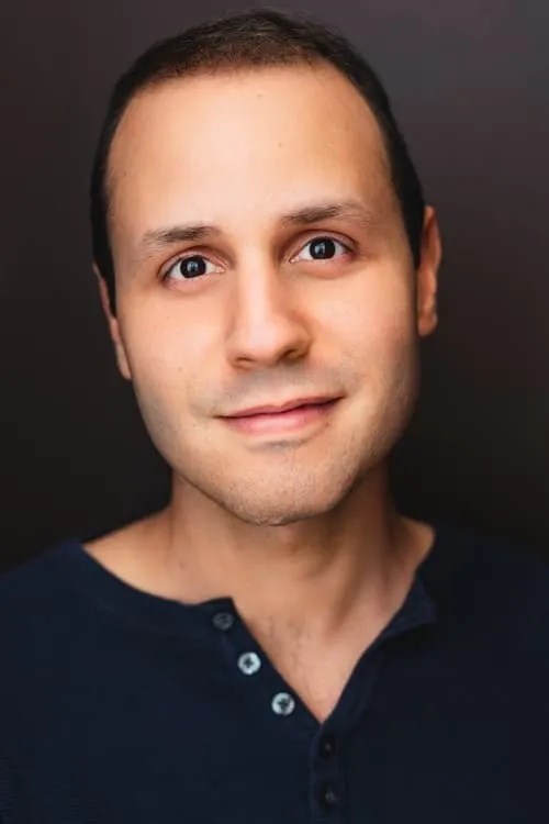 Dante Jeanfelix ha trabajado con Sommer Carbuccia en 1 ocasiones