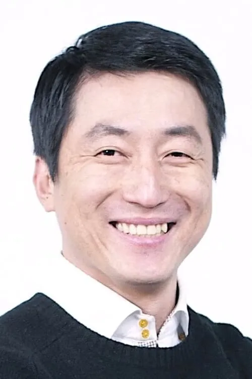 Ahn Se-ho ha trabajado con Son In-yong en 1 ocasiones