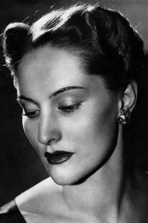 Gerd Kunath ha trabajado con Soňa Červená en 1 ocasiones