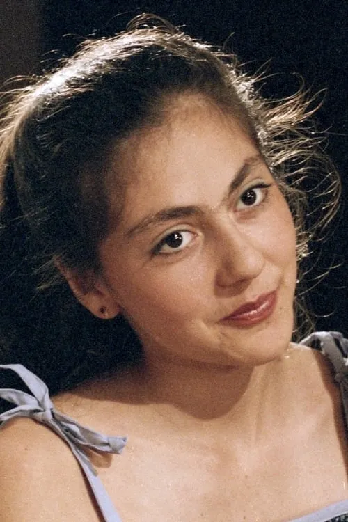 Jakub Kucera ha trabajado con Soňa Novotná en 1 ocasiones