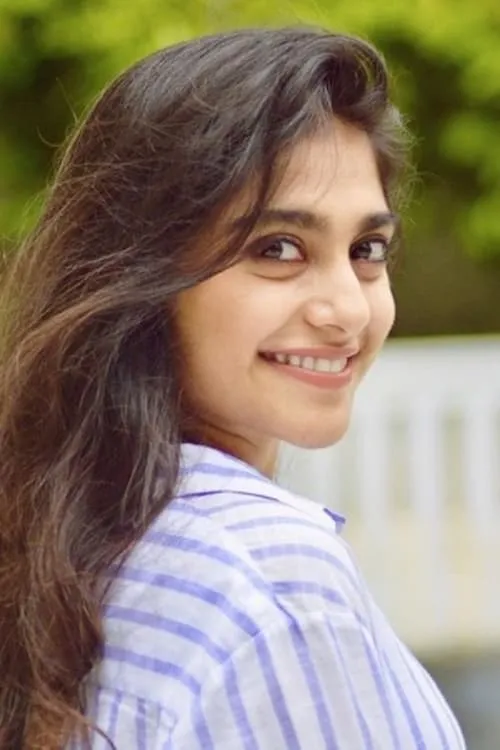 Bibin Perumbily ha trabajado con Sona Olickal en 1 ocasiones