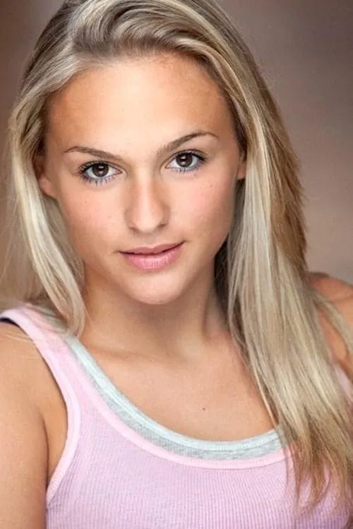 Moss Roberts ha trabajado con Sondra Jablonski en 1 ocasiones