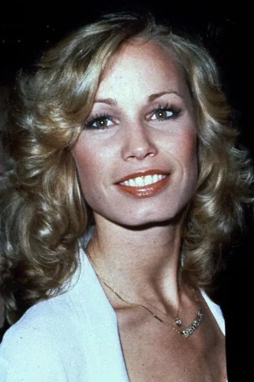 Philip Alexander ha trabajado con Sondra Theodore en 1 ocasiones