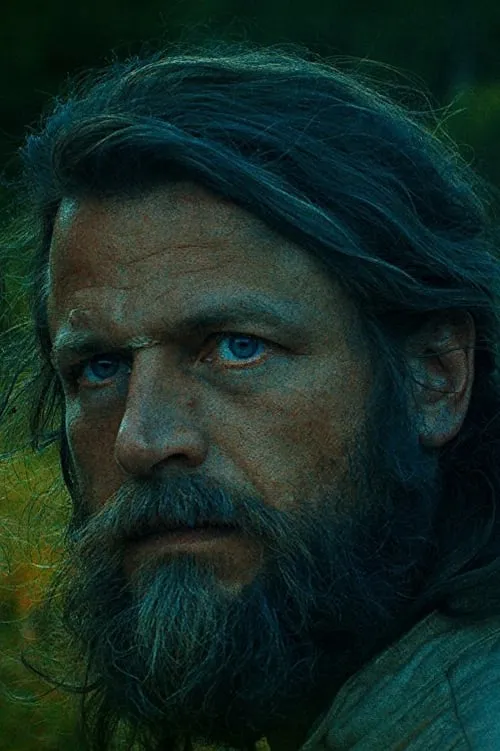 Even Rasmussen ha trabajado con Sondre Klæboe Jacobsen en 1 ocasiones