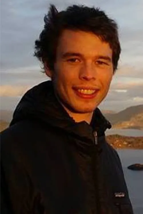 Berte Rommetveit ha trabajado con Sondre Sørheim en 1 ocasiones