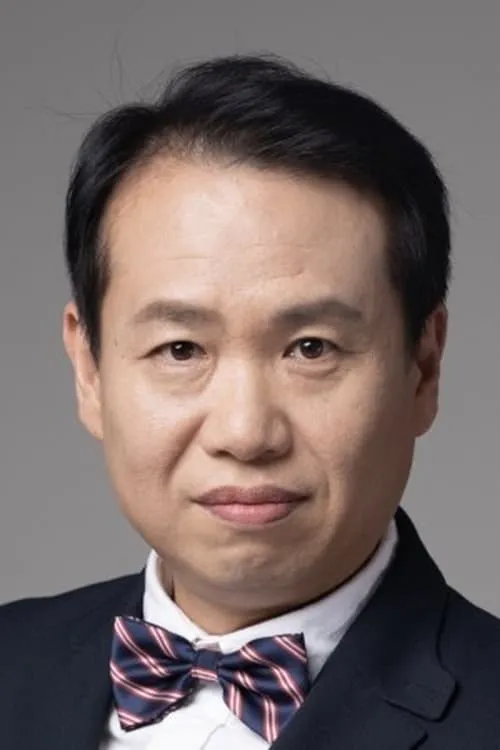 Kang Shin-chul ha trabajado con Song Chang-gyu en 1 ocasiones