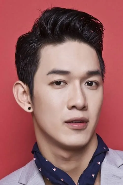 Tr?n Thành ha trabajado con Song Luân en 2 ocasiones