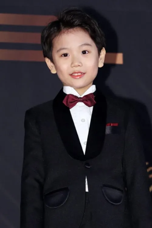 Song Min-jae en su biografía y filmografía