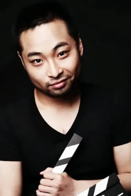 Foto de perfil del actor Song Muzi en el reparto