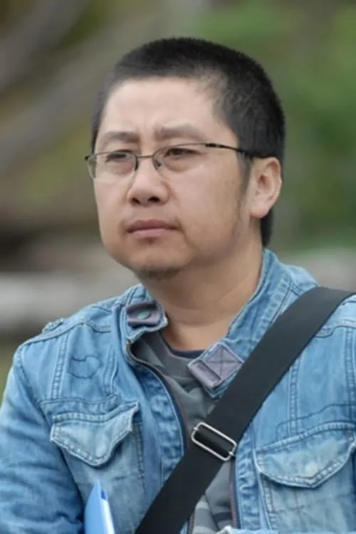 Michel Lebel ha trabajado con Song Wang en 1 ocasiones