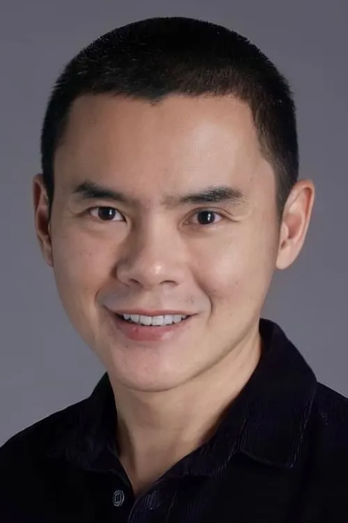 Thanakorn Chompulongkuldeth ha trabajado con ????? ???????????? en 1 ocasiones