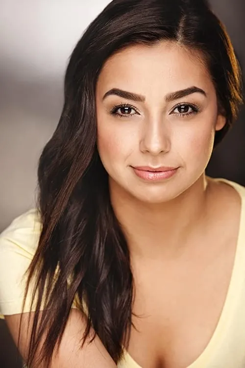 Bruno Föger ha trabajado con Sonia Diaz en 1 ocasiones