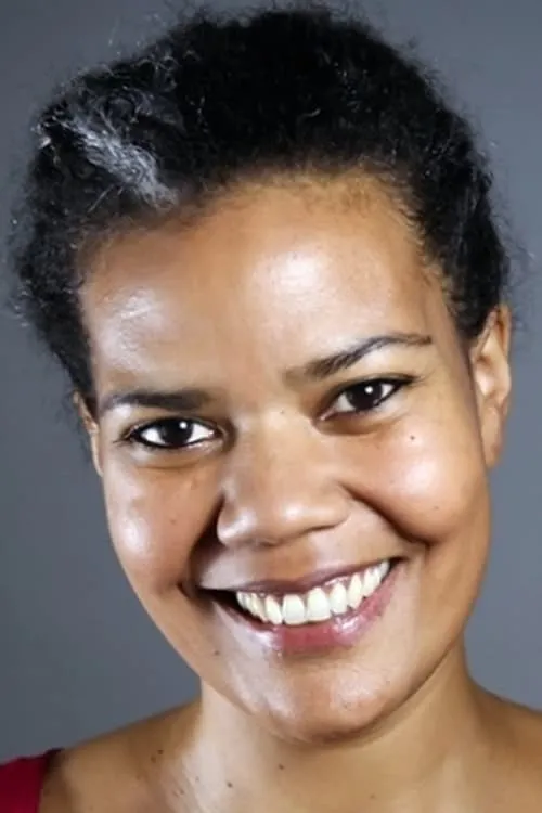 Benoît Carré ha trabajado con Sonia Floire en 2 ocasiones