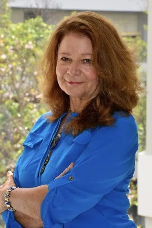 Ricardo Rosselló Nevares ha trabajado con Sonia Fritz en 1 ocasiones