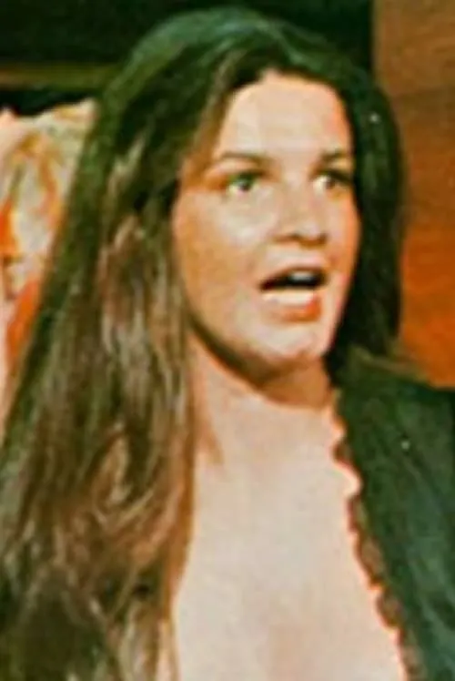 Evelize Oliver ha trabajado con Sonia Garcia en 2 ocasiones