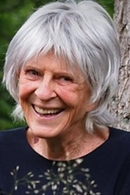 François Clavier ha trabajado con Sonia Laroze en 3 ocasiones