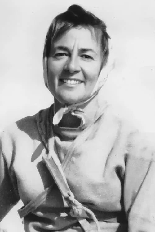 Yann Borgnet ha trabajado con Sonia Livanos en 1 ocasiones