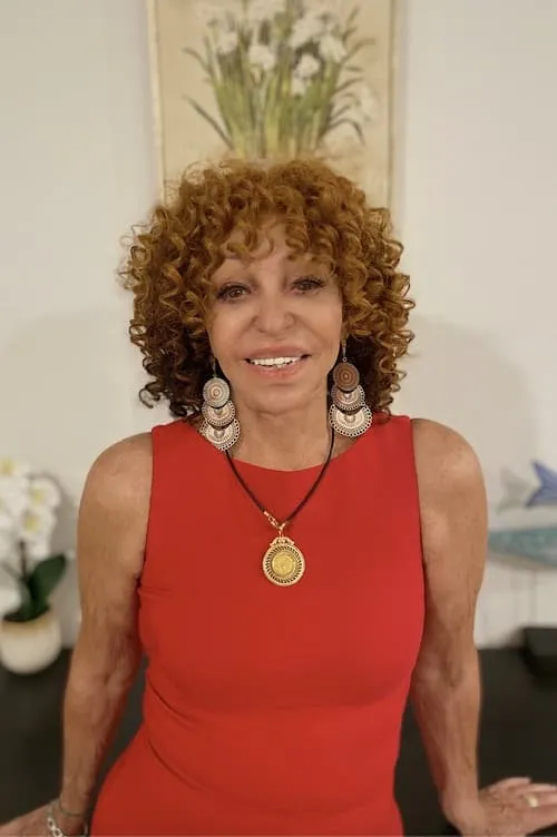 Nilton Couto ha trabajado con Sônia Rubene en 1 ocasiones