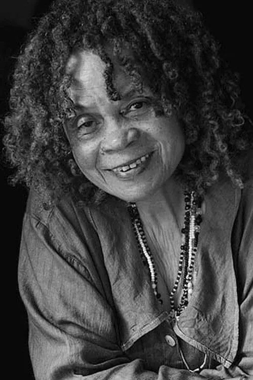 Sonia Sánchez en su biografía y filmografía