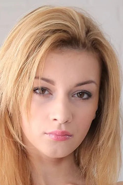 Renata Fox ha trabajado con Sonia Sweet en 7 ocasiones