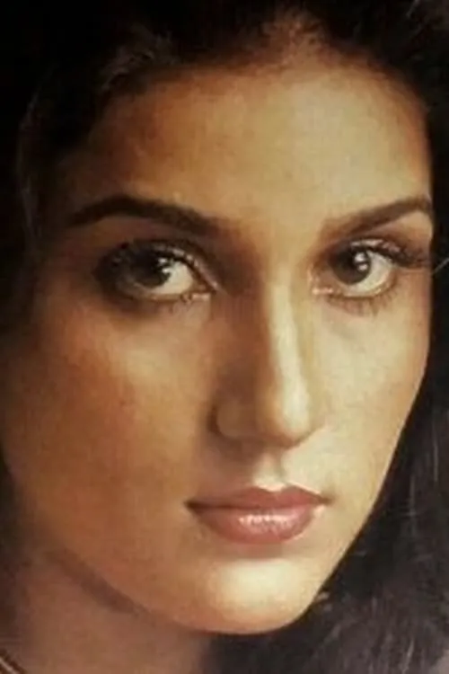 Anand Balraj ha trabajado con Sonika Gill en 1 ocasiones