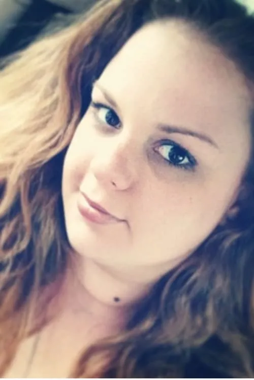 Stella Reimer ha trabajado con Soniliz Espina en 1 ocasiones