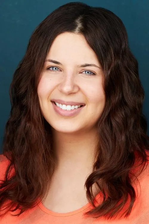 David Heacock ha trabajado con Sonja Gould en 1 ocasiones