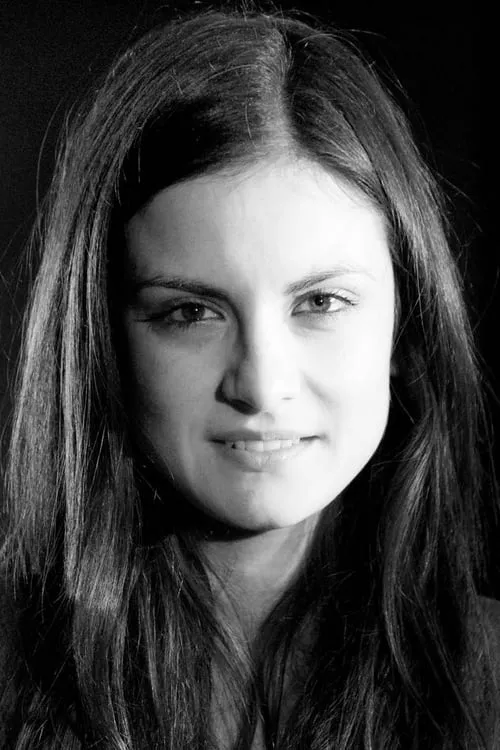 Stefan Trifunovic ha trabajado con Sonja Kolačarić en 2 ocasiones